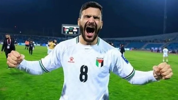 الحياة اليوم