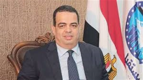 عصام هلال