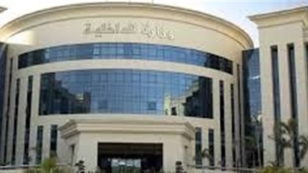 الحياة اليوم