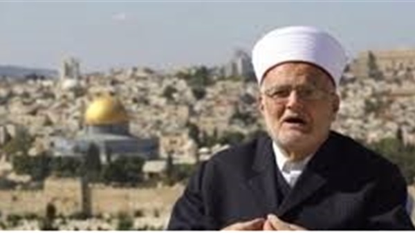 الحياة اليوم