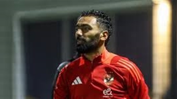 الحياة اليوم
