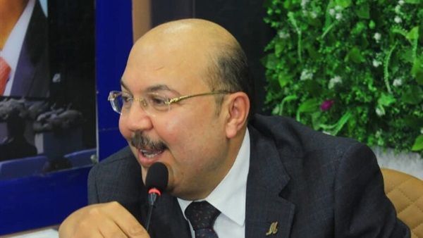 الحياة اليوم