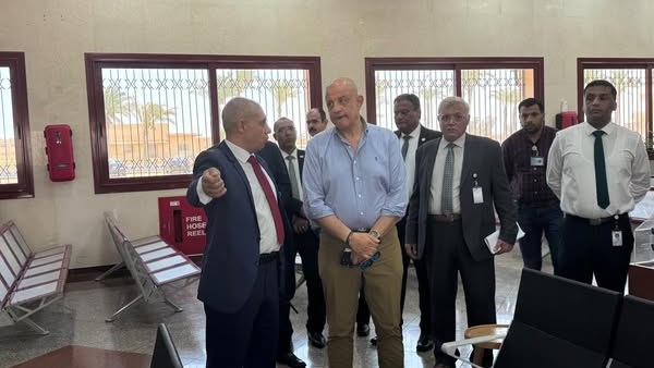 الحياة اليوم