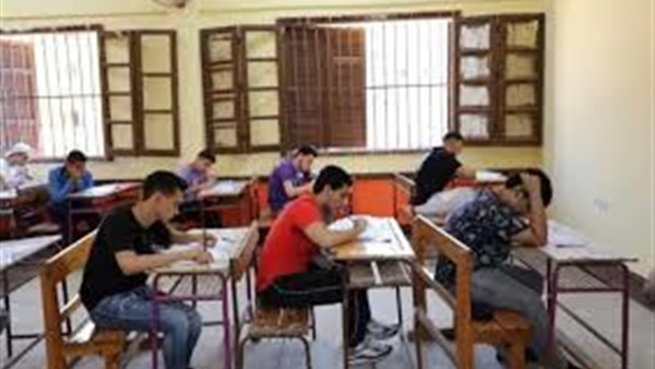الحياة اليوم