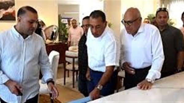 الحياة اليوم