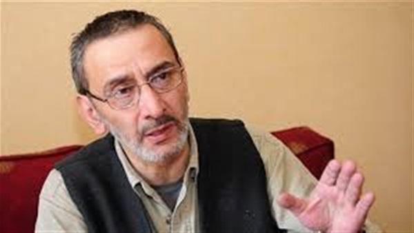 الحياة اليوم