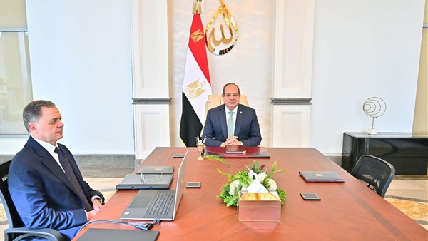 الحياة اليوم
