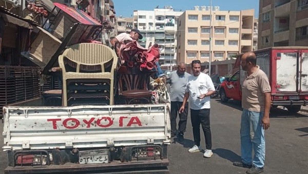 الحياة اليوم
