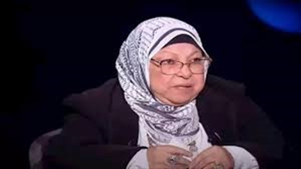 الحياة اليوم