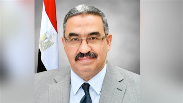 الحياة اليوم