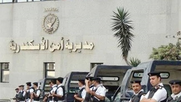 الحياة اليوم