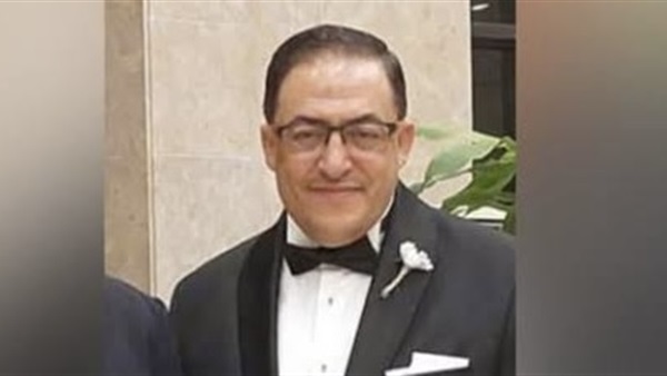 الحياة اليوم