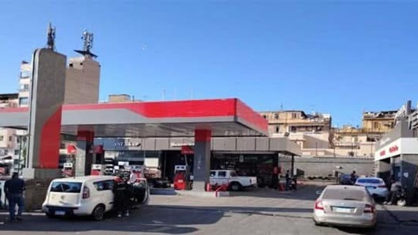 الحياة اليوم
