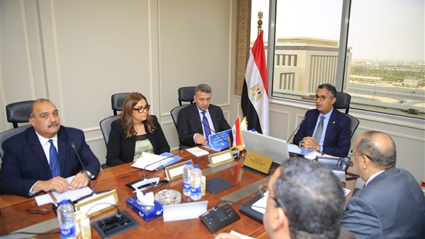الحياة اليوم
