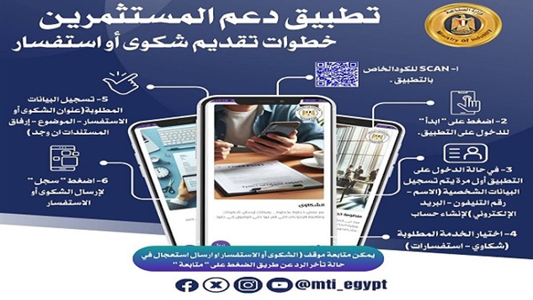 الحياة اليوم