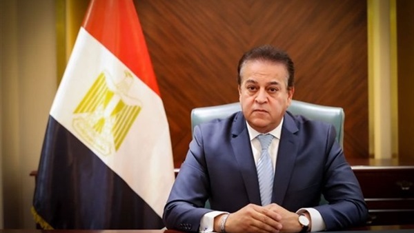 الحياة اليوم