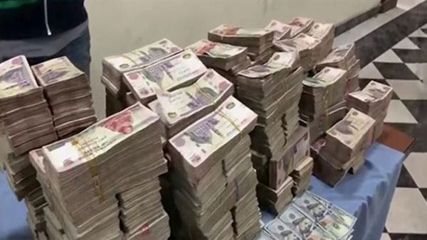 الحياة اليوم