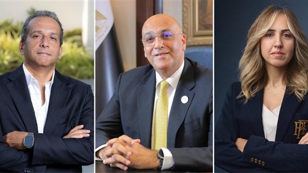 الحياة اليوم