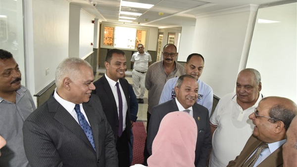 الحياة اليوم