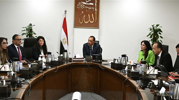 الحياة اليوم