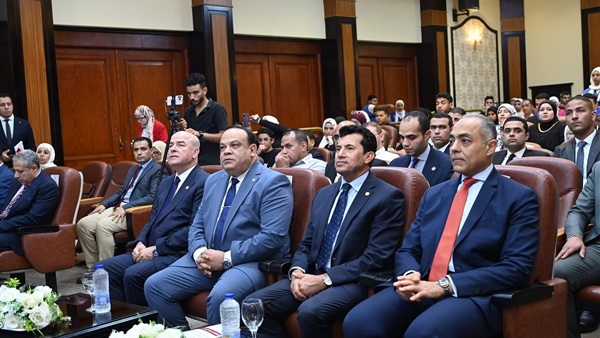 الحياة اليوم