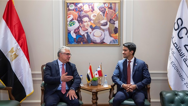 الحياة اليوم