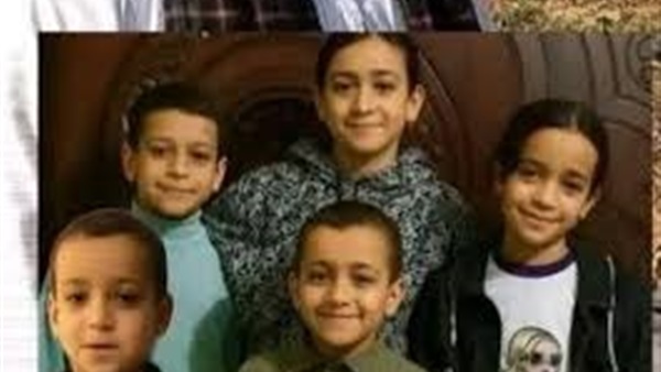 الحياة اليوم