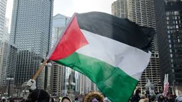 الحياة اليوم