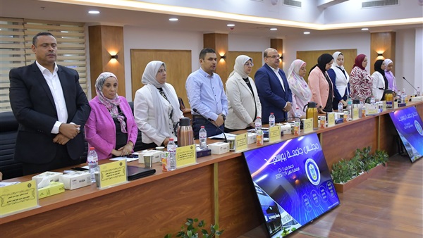 الحياة اليوم