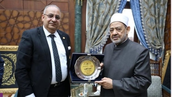 الحياة اليوم