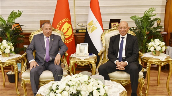 الحياة اليوم