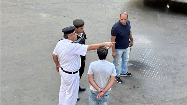 الحياة اليوم
