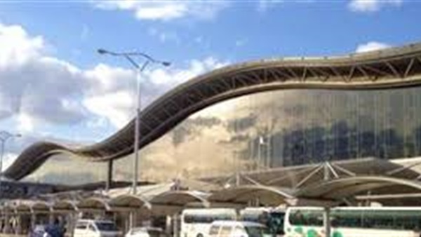 الحياة اليوم