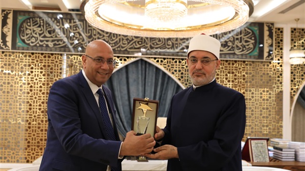 الحياة اليوم