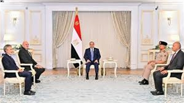 الحياة اليوم