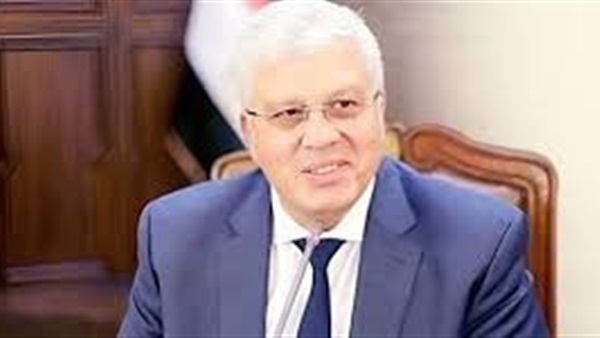 الحياة اليوم