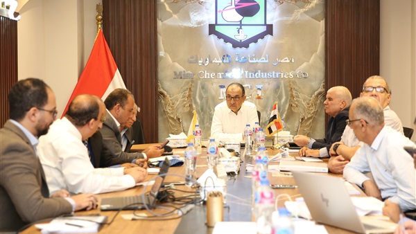 الحياة اليوم