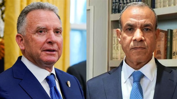 الحياة اليوم