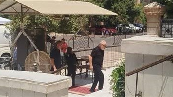 الحياة اليوم