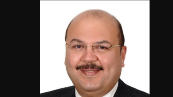 الحياة اليوم
