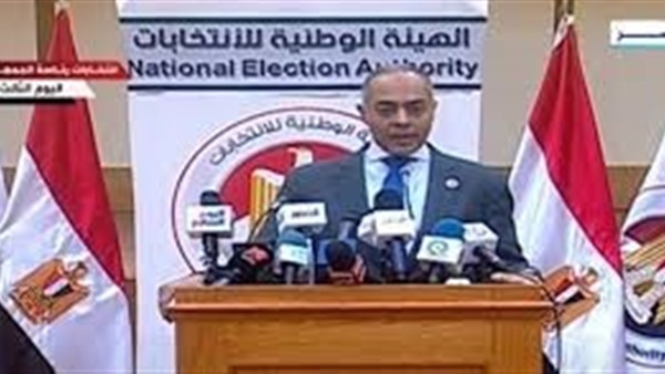 الحياة اليوم