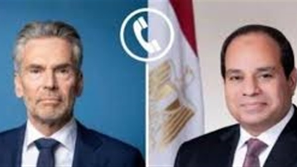 الحياة اليوم