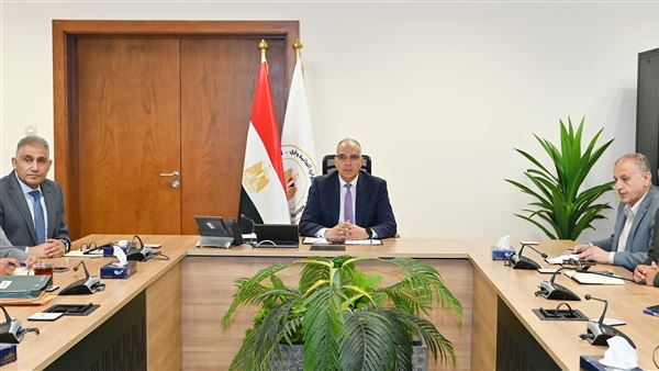 الحياة اليوم