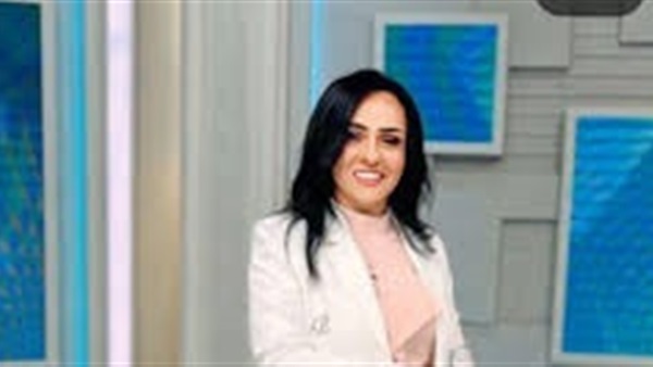 الدكتورة بسمة جميل