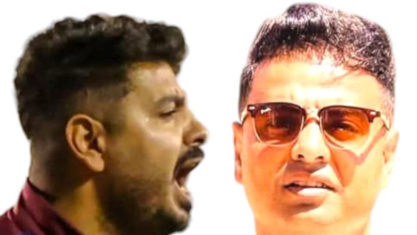 الحياة اليوم