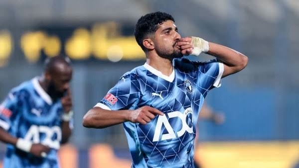 الحياة اليوم