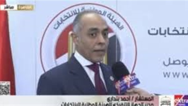 الحياة اليوم