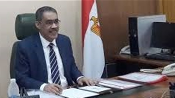 الحياة اليوم