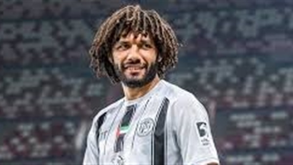 الحياة اليوم