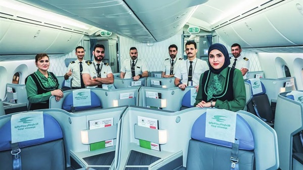 الحياة اليوم